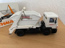 atlas modelle lkw gebraucht kaufen atlas modelle lkw gebraucht kaufen Hürth