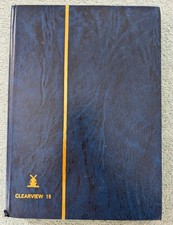 Aviation planes thematic for sale  READING