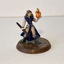 Heroscape jorhdawn for sale  LONDON