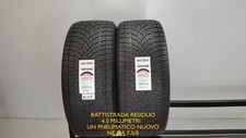Gomme usate termiche usato  Comiso