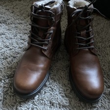 Nwot size mens for sale  READING
