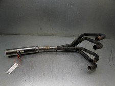 Honda cb750 dohc for sale  NEWCASTLE