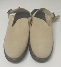 Dr. martens carlson for sale  Omaha