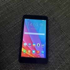 Huawei media pad gebraucht kaufen Huawei media pad gebraucht kaufen  Wuppertal