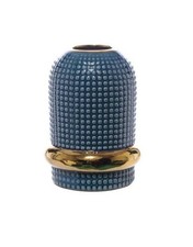 Vaso ceramica arpimex usato Vaso ceramica arpimex usato  Monterotondo