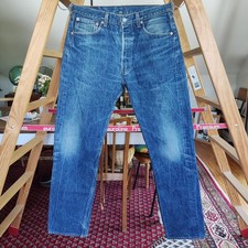 Vintage usa made gebraucht kaufen  Deggingen