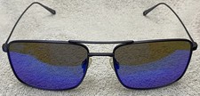 New maui jim d'occasion  Expédié en Belgium