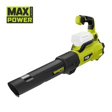 Ryobi ry36blxa 36v for sale  UK
