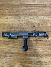 French wwi berthier for sale  Rancho Cucamonga