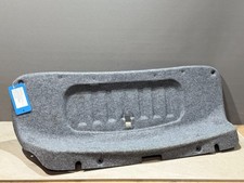 8227310 kofferraum verkleidung gebraucht kaufen  Baesweiler