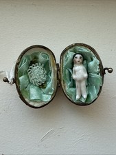 Rare vintage baby for sale  Rocklin