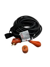Vevor ft. cord for sale  Angier