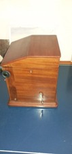 Verascope richard visionneuse d'occasion  Agay