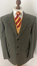 Daks mens tweed for sale  STAINES-UPON-THAMES