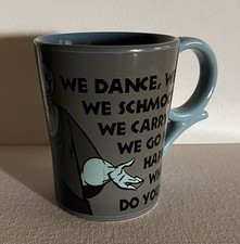 Disney coffee mug for sale  Houston