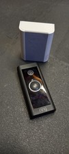 Ring doorbell wired for sale  GERRARDS CROSS