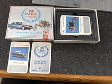 100 jahre automobil gebraucht kaufen  Schwaig b.Nürnberg