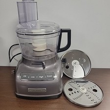 Kitchenaid kfp0722qg cup for sale  Kankakee