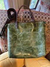 852 leather stevie for sale  Glendale