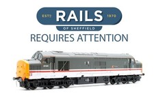 Bachmann gauge 378 for sale  SHEFFIELD