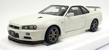 Autoart scale diecast for sale  WATERLOOVILLE
