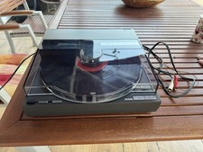 Technics direct drive gebraucht kaufen  Altenbamberg, Duchroth, Norheim