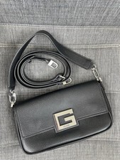 Guess brightside handtasche gebraucht kaufen  Denzlingen