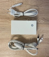 Freeplug cpl alimentation d'occasion  Marseille VII