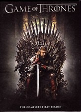 Game thrones the d'occasion  Mazamet