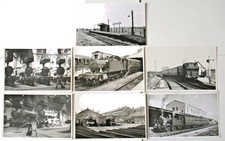 Photo prints swindon for sale  UK