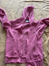 Veste lacoste d'occasion  Brest