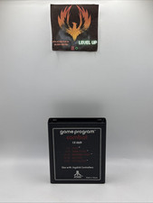 Combat tank pong for sale  Phoenix