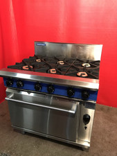 Catering equipment wanted for sale  KEIGHLEY
