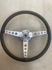 Lotus springall steering for sale  YORK
