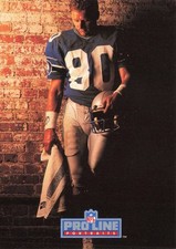 Steve largent 248 for sale  Colorado Springs
