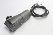 Motor Suzuki Cabrea 1977 - 2000 acabamento elétrico 50 55 60 65 75 85 115 + HP 1 ANO WTY comprar usado Motor Suzuki Cabrea 1977 - 2000 acabamento elétrico 50 55 60 65 75 85 115 + HP 1 ANO WTY comprar usado  Enviando para Brazil