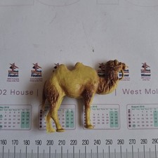 Vintage british camel for sale  KEIGHLEY
