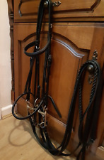 Sabre english double for sale  ILKESTON