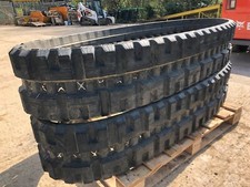 Bobcat t590 320mm for sale  ABINGDON