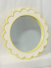 Hobby lobby mirror for sale  Alpharetta