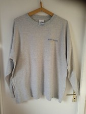 Tee shirt gris d'occasion  Guise
