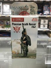 54mm miniatures for sale 54mm miniatures for sale Milford