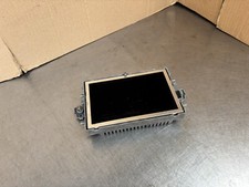 Mercedes class w212 for sale  LONDON