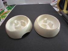 Set unused thick for sale  Madison
