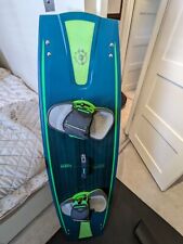 Slingshot kite board for sale  CHATHAM