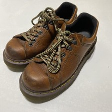 Dr. martens size for sale  Crete