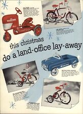1954 paper color for sale  Hilton Head Island