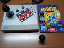 Edge joystick arcade usato  Napoli