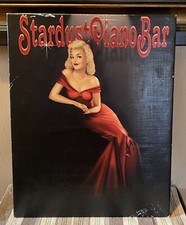 piano bar d'occasion  Expédié en Belgium