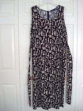 Halston qvc stretch for sale  BRISTOL